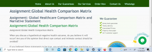 Assignment Global Healthcare Comparison Matrix and Narrative Statement.PNG
