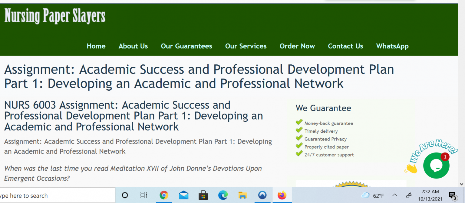 Custom essay network 06 image