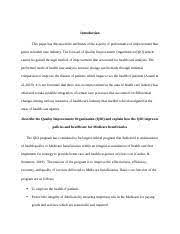 M4a pros and cons image