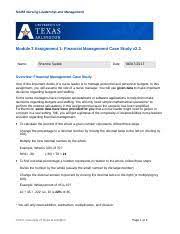 Role of a team leader in public services image