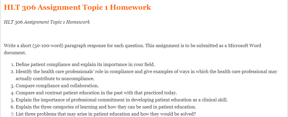 Research topics 2021 image