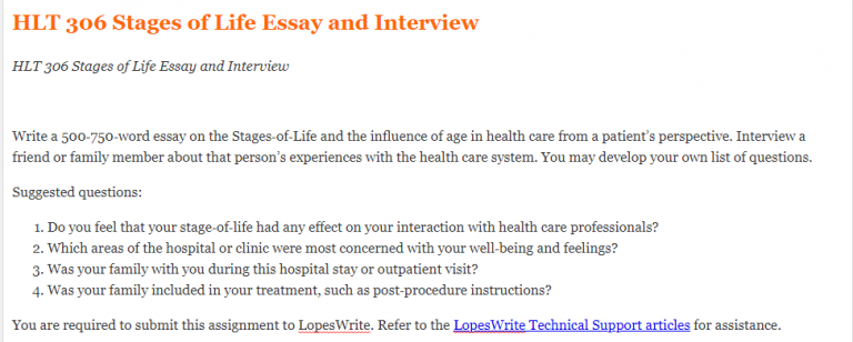 Can life be prolonged by genetic engineering image