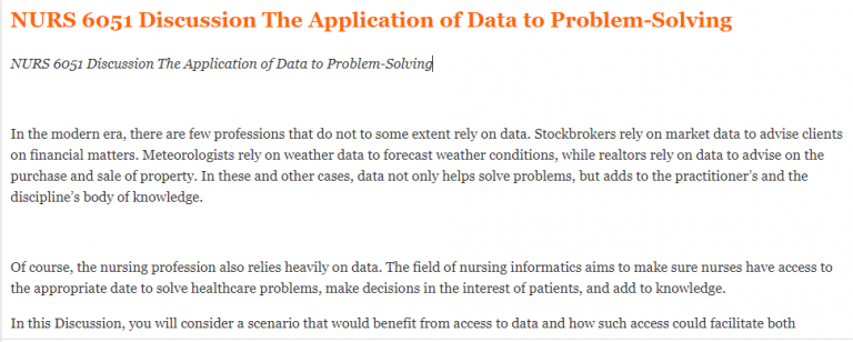 Problem-solving skills in the workplace picture